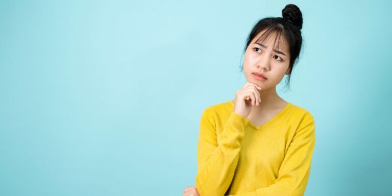 What Do You Do Right Before a Performance?