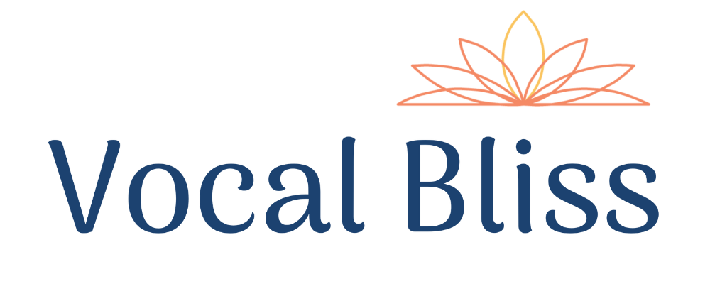 Vocal Bliss